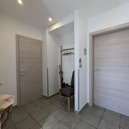 Petri Heil Appartement Seefeld in Tirol