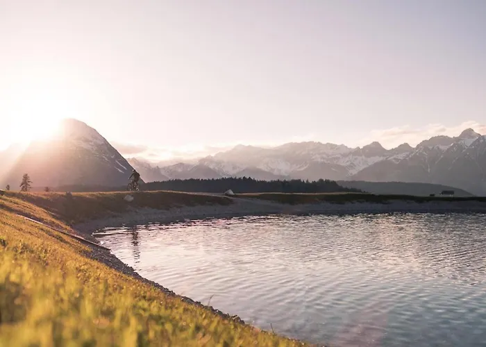 Petri Heil Lägenhet *